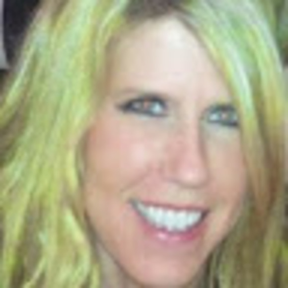 diana_albertson